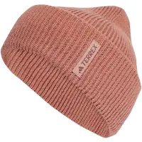 Adidas Bonnet Terrex Multi