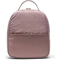 Herschel Sac à dos 'Orion' rose ancienne
