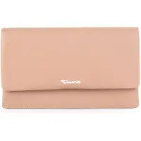 Tamaris Porte-monnaies 'Amanda' sable