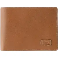 PICARD Porte-monnaies 'Authentic1' cognac