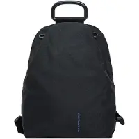 Mandarina Duck Sac à dos 'MD20' noir