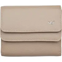 Golden Head Porte-monnaies 'Madrid' beige
