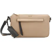 PICARD Sac à bandoulière 'Stash' beige