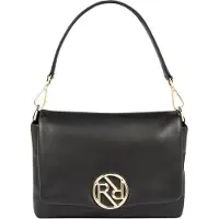 Roeckl sports Sacs à main noir
