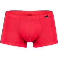 Olaf Benz Boxers ' RED2400 Comfortpants ' rouge