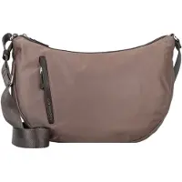 Mandarina Duck Hunter Hobo Vct46 Shoulder Bag Marron