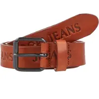 JOOP! Ceinture rouille