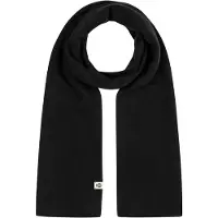 Roeckl Écharpe 'PURE CASHMERE' noir