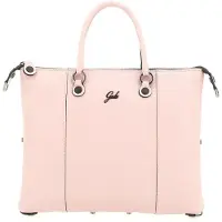 Gabs Sac bandoulière 'G3 Plus 5' rose