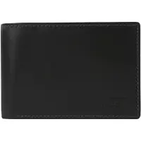 JOST Bags Porte-monnaies 'Skagen' noir