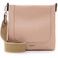 Suri Frey sac à épaule bandoulière sac à épaule Kimberly Crossover Bag Pink Salt rose