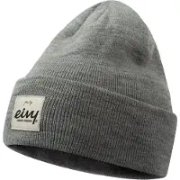 Eivy Casquette de sport gris