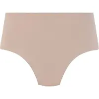 Hunkemoller Slip nude