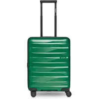 Bergpfeil Valisette vert