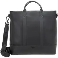 JOOP! Cabas 'Manciano Morris' noir