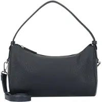 Tom Tailor Sac bandoulière 'Dea' bleu marine