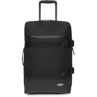 Eastpak Valisette noir