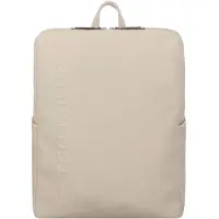 Tom Tailor Sac à dos 'Rosa' beige
