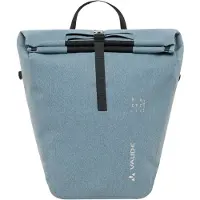 Vaude Recycle Back Wheel Bag Gris