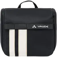 Vaude Banaba Wash Bag Noir