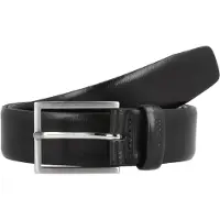 Strellson Ceinture noir