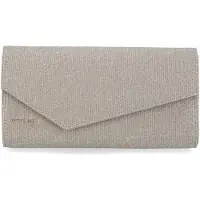 Peter kaiser Pochette mastic