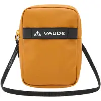 Vaude Sac bandoulière Kataja