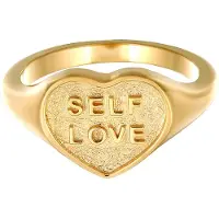 Elli Bague 'Self Love' or
