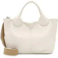 Suri Frey sac shopper sac à épaule Nessy Cityshopper Beige