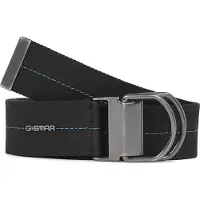 G-Star Ceinture Gloria Webbing - Multi couleur - Femmes