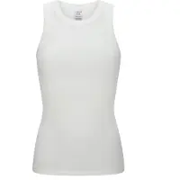 Schiesser Haut 'Paula' blanc cassé