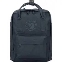 Fjällräven Sac à dos bleu