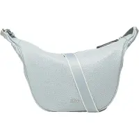 s.Oliver sac à épaule bandoulière Crossbody Bag Blue bleu clair