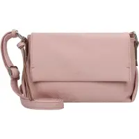 Gabor Sac à bandoulière 'Felicia ' rose
