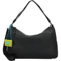 Gabs Sac bandoulière 'Delos' noir