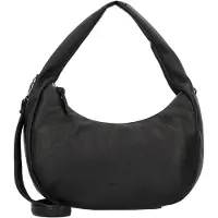 Gabor Sac bandoulière 'Conni' noir
