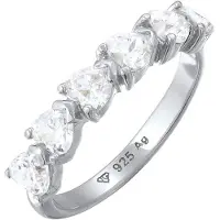 Elli Bague argent