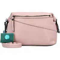Gabs Sac à bandoulière rose