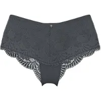 JOOP! Culotte anthracite