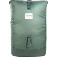 Tatonka Sac à dos 'Grip' vert