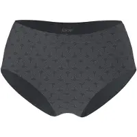 JOOP! Culotte gris / noir