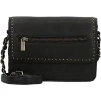 Cowboysbag Sac à bandoulière 'Bridgetown' noir