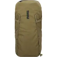 Thule Sac à dos de sport olive