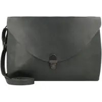 Harold's Sac à bandoulière anthracite