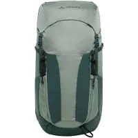 Vaude Sac de randonnée Brenta 36+6