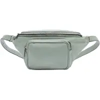 Liebeskind berlin Sacs banane vert pastel