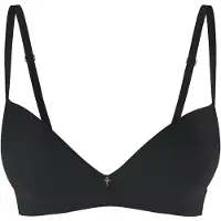 JOOP! Soutien-gorge noir
