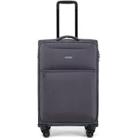 Epic trolley Jupiter 4X Trolley Excalibur Grey gris foncé 69cm