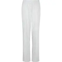 Hunkemoller Pantalon de pyjama gris
