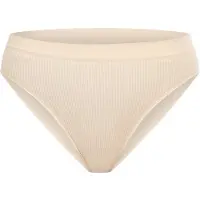 SMILODOX Slip scultant ' Nysa ' crème